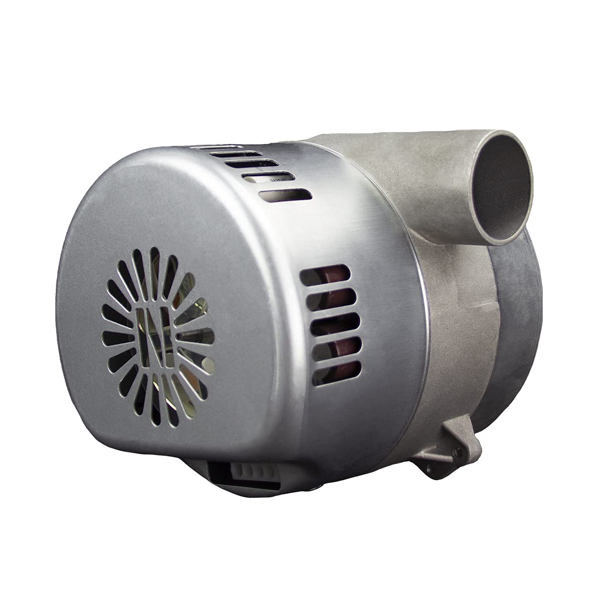 Northland Motor Technologies BBA14-12 Series 120V Bypass (BBA14-122HEB-00)