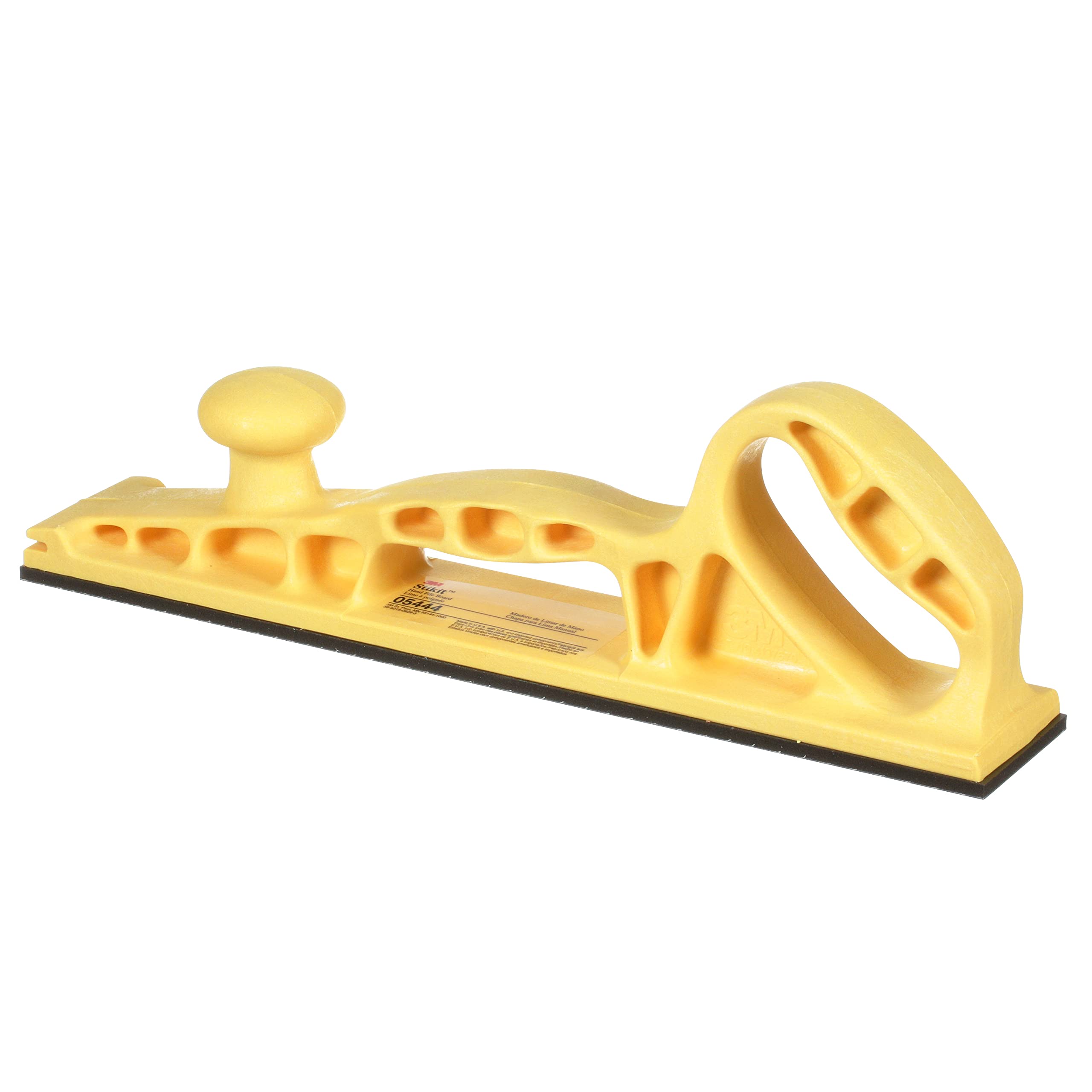 3M 05444 Stikit 2-3/10.2 cm x 40.6 cm tablica na dokumenty ręczne