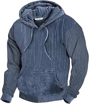 半額セール‼️CAPTAINS HELM CORDUROY MIL HOODIE ST CORDUROY MIL HOODIE – TIME AFTER TIME