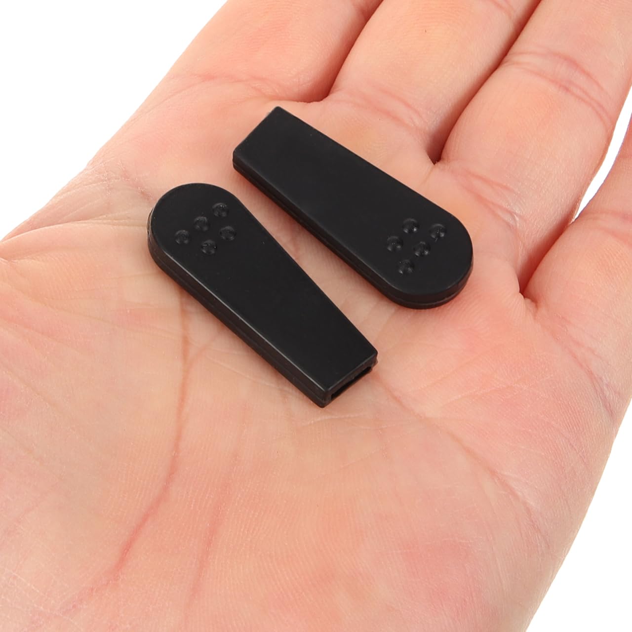 Amazon.co.jp: Toyvian 子供用クレーンゲーム部品 40ピース