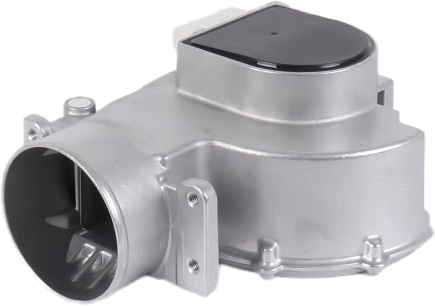 Mass Air Flow Sensor MAF Compatible for 1988-1995 Toyota 4Runner Pickup V6 Only for 3.0L Replace 22250-65010