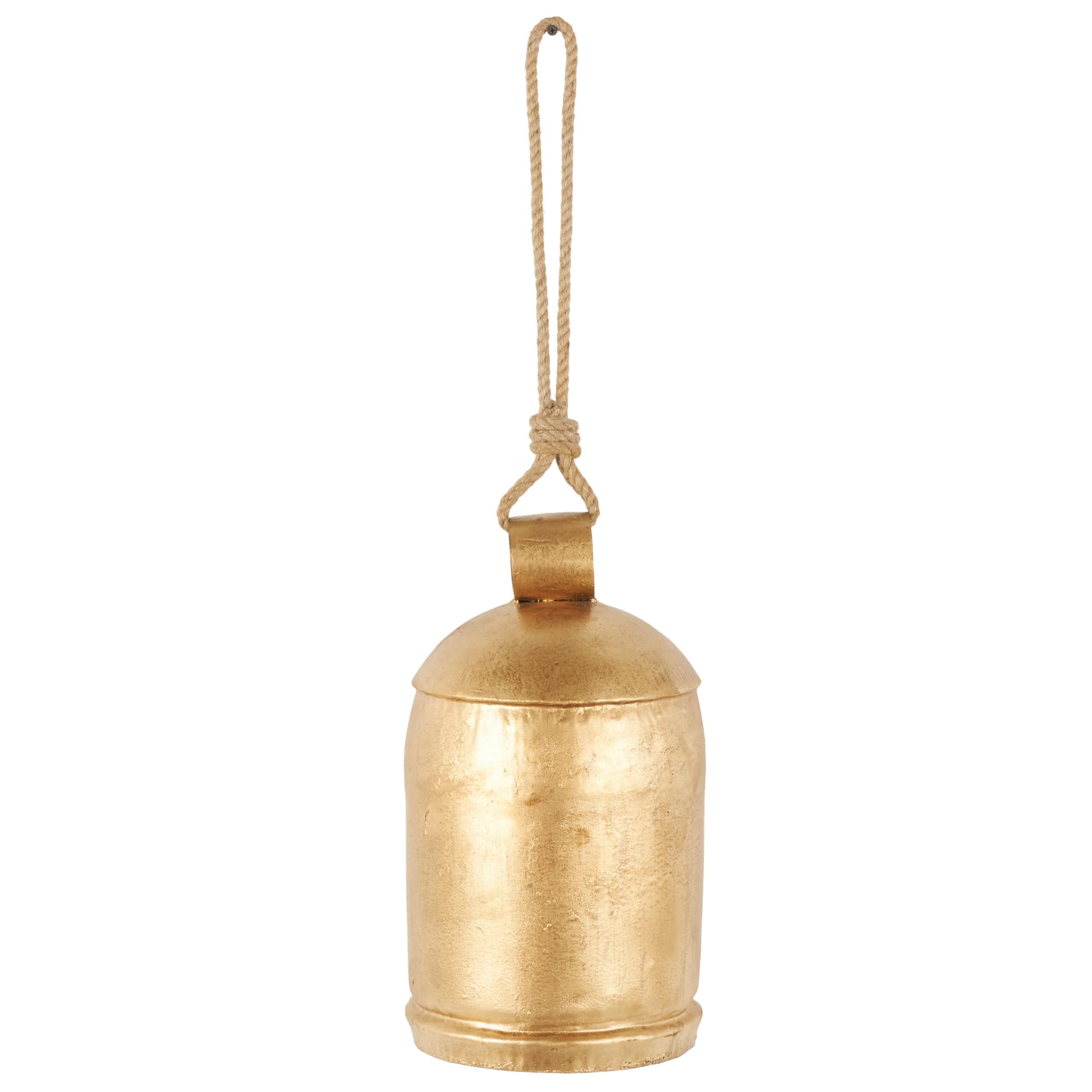 COWBELL INSIDE SOTEver/カウベルインサイドSOTEver COWBELL INSIDE SOTEver/カウベルインサイドSOTEver COWBELL