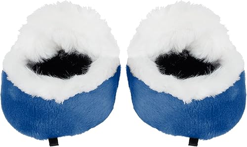 Vista 56 de FOCO Botín de bebé NFL