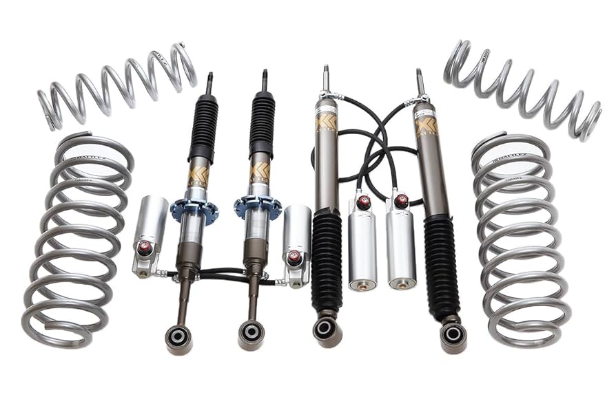 Amazon | ジャオス(Jaos) BATTLEZ VF-R リフトアップセット ver