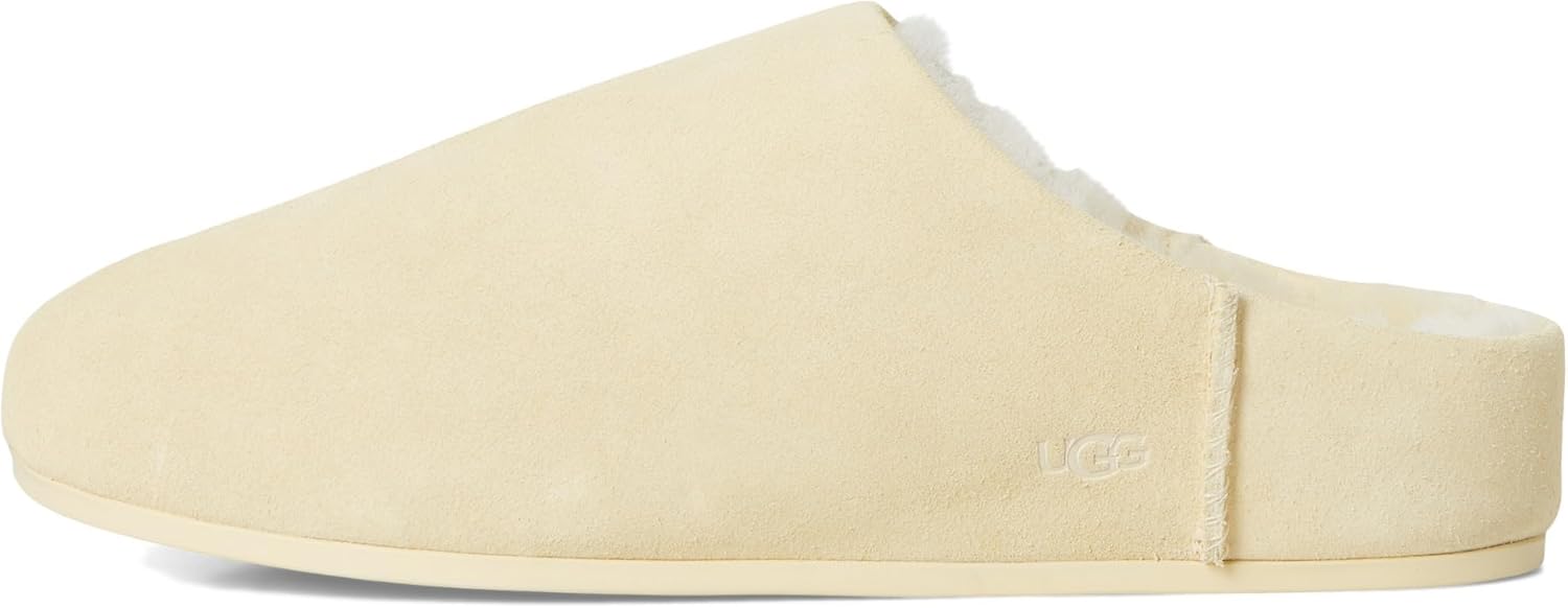 UGG Women's Elea Slip-On Slipper - Image 4
