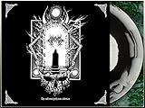 HALPHAS - The Infernal Path Into Oblivion LP (coloured) [Vinyl] HALPHAS - The Infernal Path Into Oblivion LP (coloured); Halphas und Defying Danger Distribution