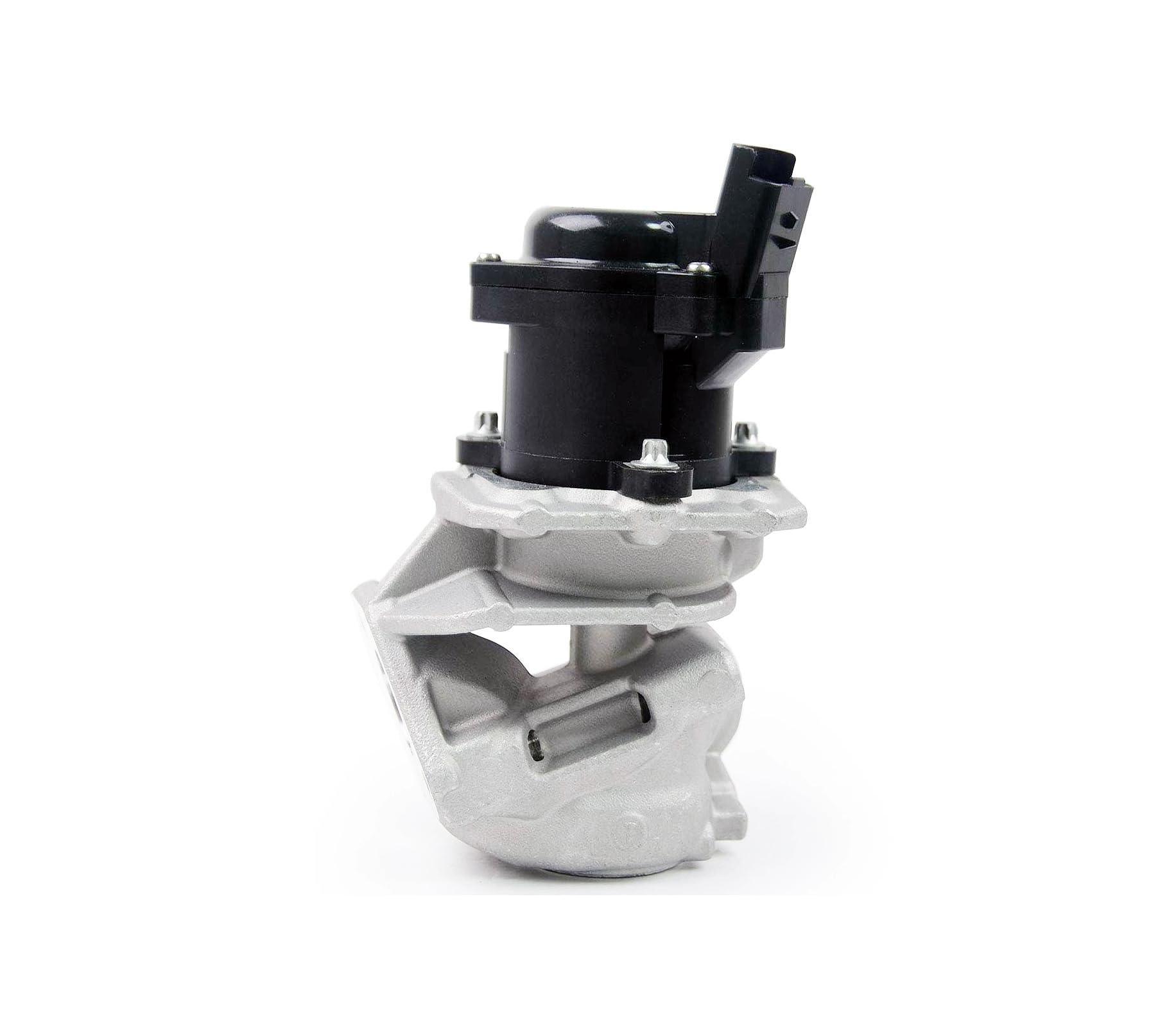 Valvole EGR per Bipper,per Ikon,per Fusion,per Fiesta,per Nemo 107 206 207 C1 C2 C3, 1.4TDCi,1.4HDi, 1618PF, 1618N8, 1333611, 1363591, 1479845, 1682736, 161846, 9658203780, 9673258680