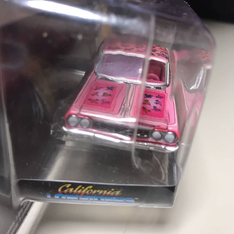 1964 impala ジプシーローズ　2台セット‼️ 513ROMQ5TmL._UF350,350_QL80_.jpg