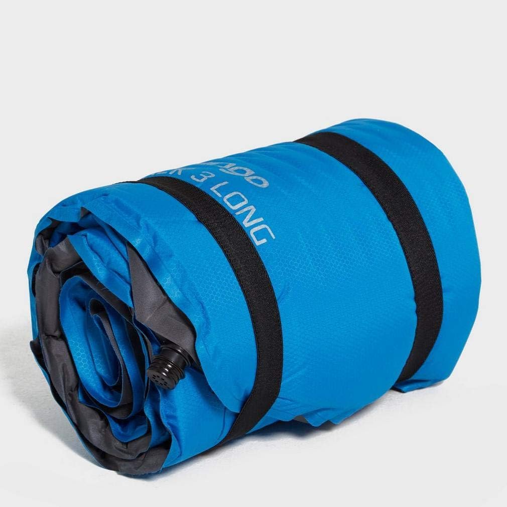 vango trek sleeping mat