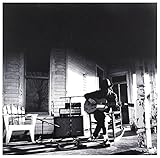 Fly Farm Blues