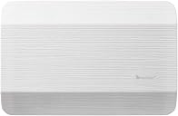 doorbell chime cover Top1商品