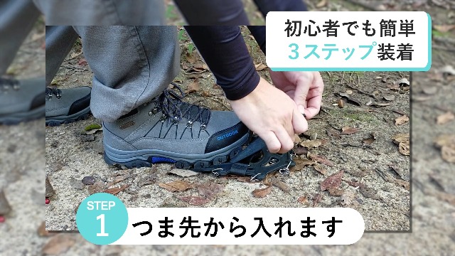 ⭐︎山⭐︎ 楽天市場】(S)ローバー / L211085-9960 / バイオレGT(LOWA