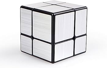Amazon | Tirczil 3点また8点セットルービックスキューブパズル