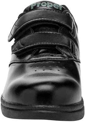 Propet Women's Vista Strap Sneaker