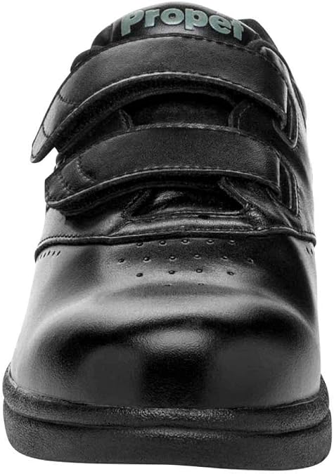 Propet Women's Vista Strap Sneaker