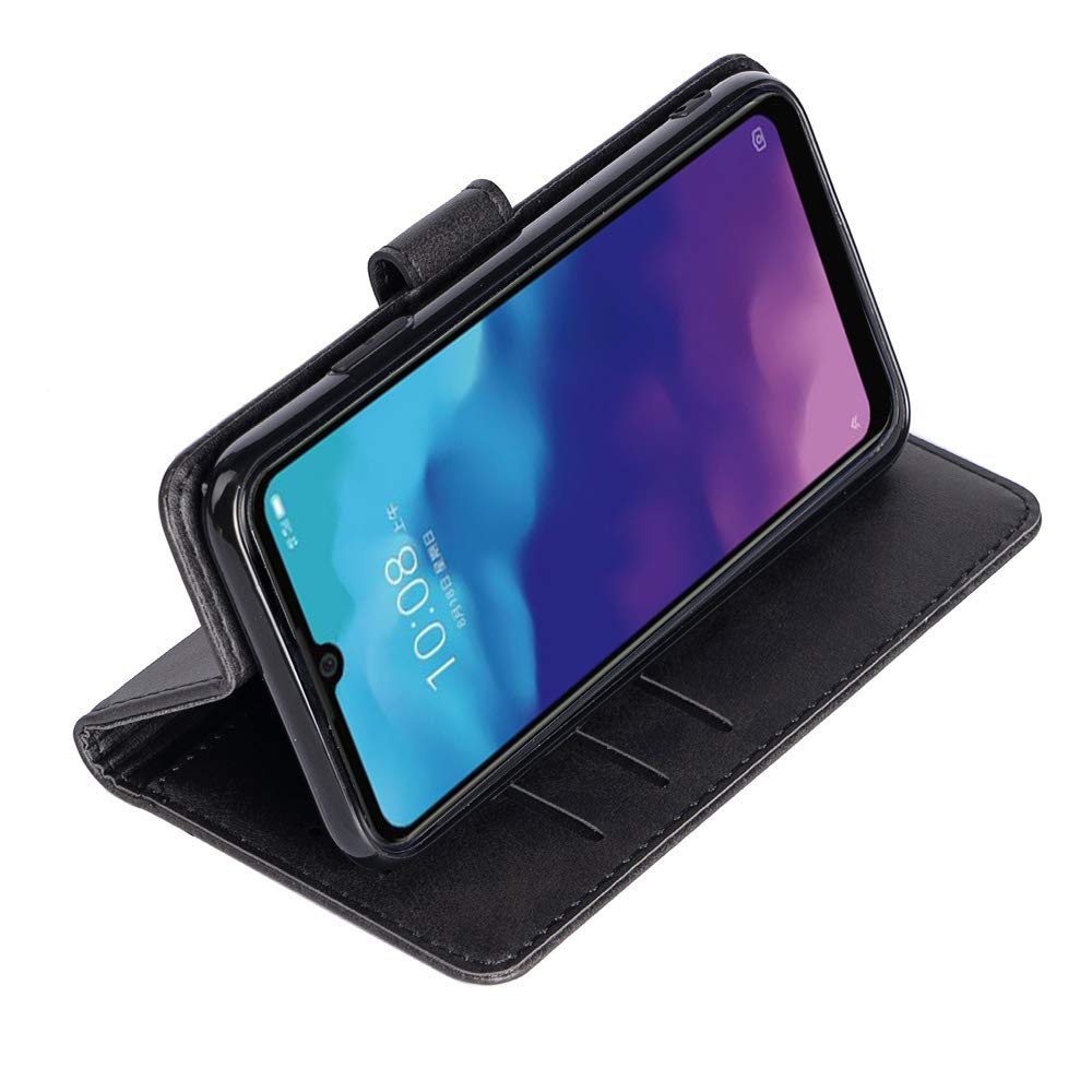 リブロ3ケース Amazon.co.jp: For ZTE Libero 3 ケース ZTE リベロスリー カバー