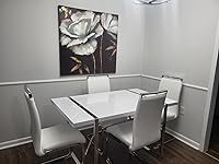 Review Image by Kindle Customer Kindle Customer