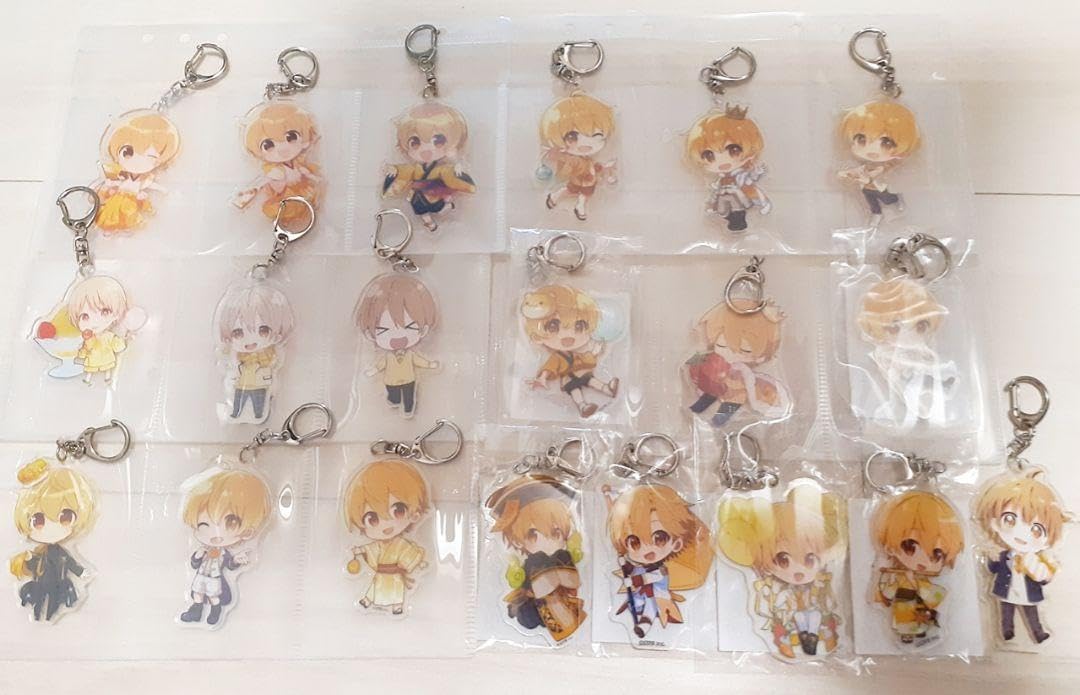 ロマンツアー音楽世界めぐり3.フランス【冊子・レコード・楽譜歌詞