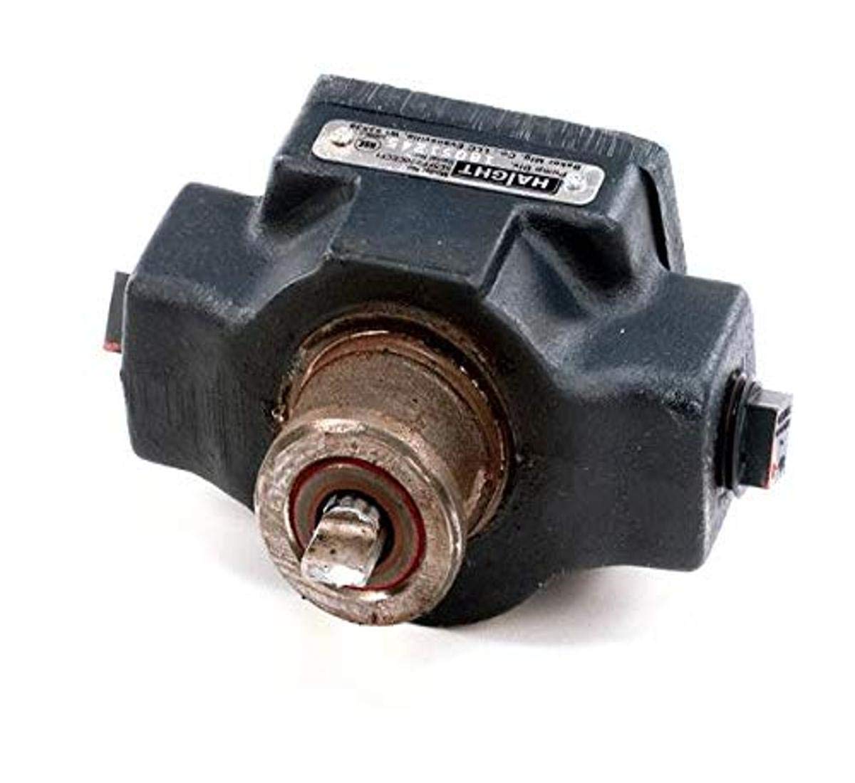 09273 Pump