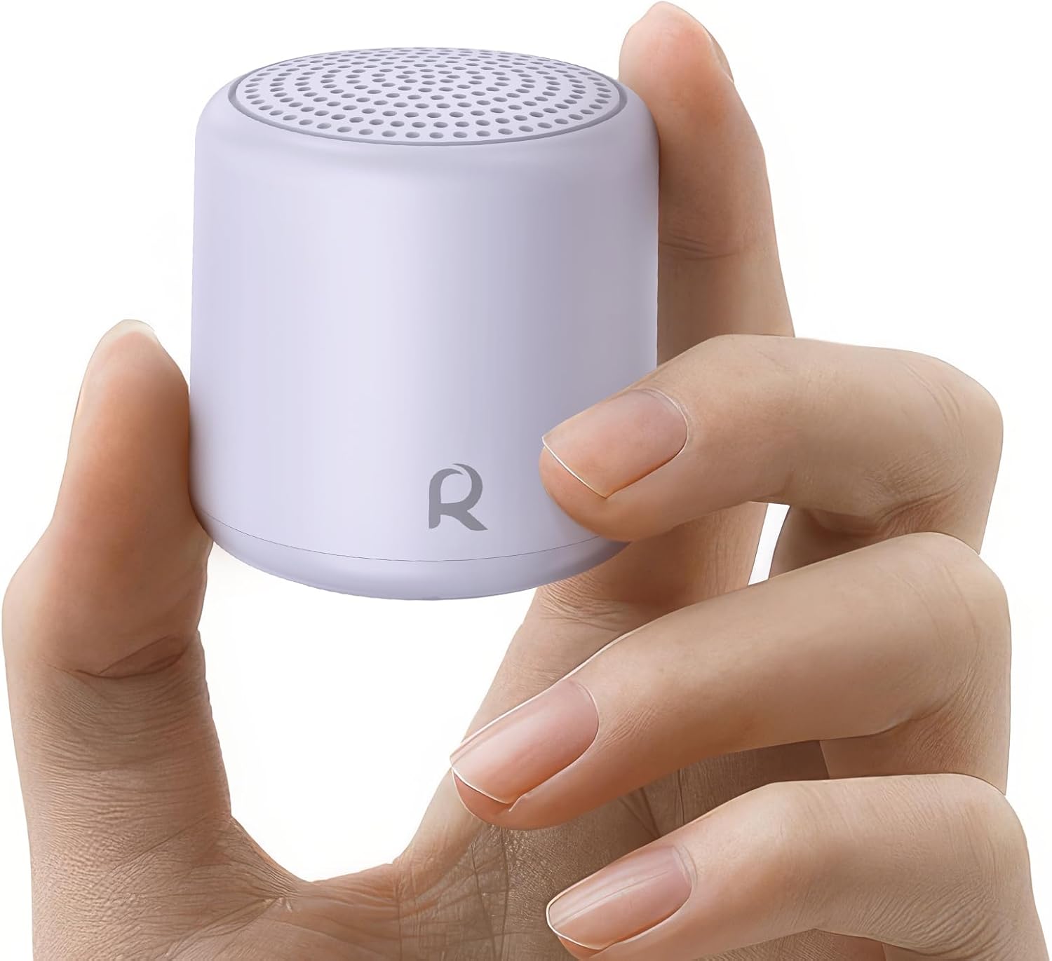 ふつうの軽音部 タワレコ アクリルバッジ 内田桃 1個 ふつうの軽音部 タワレコ アクリルバッジ 内田桃 1個 ふつうの軽音