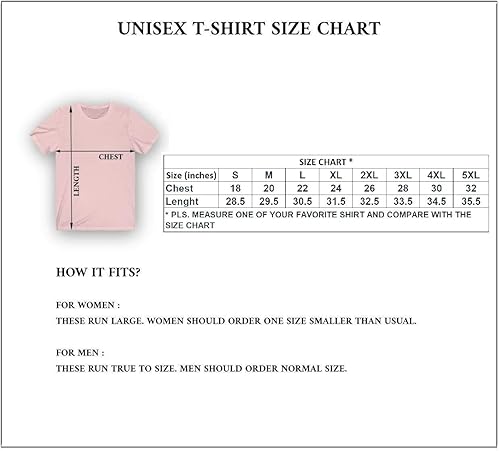 Miniatura 5 de Seniors 2021 Quarantined tshirt, Seniors the one where they were quarantined 2021 T-Shirt, Friends Parody The One Quarantine, Seniors 2021 Shirt,