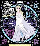 Hachette Jeunesse Collection Disney