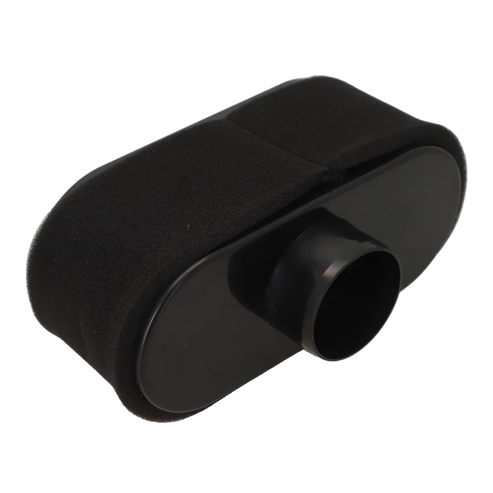 Kit filtro aria per Kawasaki FR651V FR691V FR730V FS481V motore tosaerba, 49065-7007 49065-0721 filtro olio 11013-0752