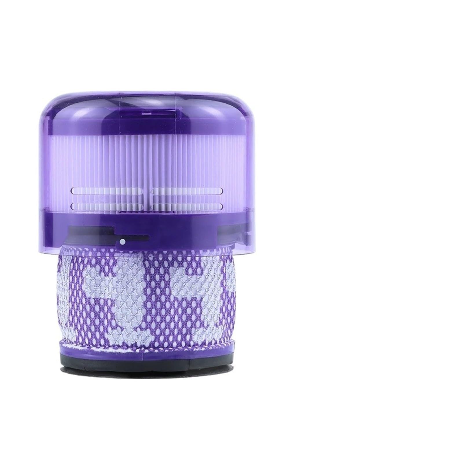 Accessori for aspirapolvere, compatibile con Dyson,