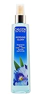 Vista 15 de Calgon fragancia para el cuerpo en espray, jengibre hawaiano, 8 fl oz
