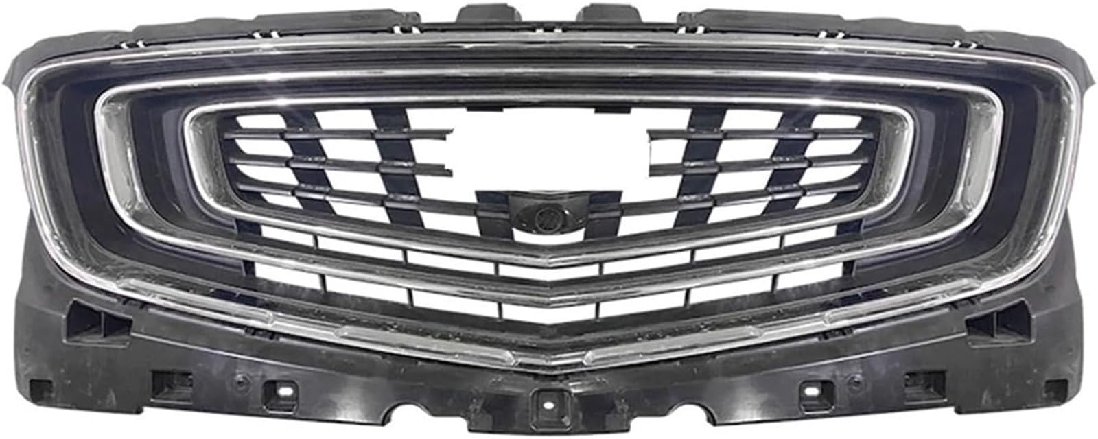 Calandre pour Geely Atlas Pro de qualité supérieure grille avant 2020