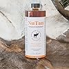 Product Photo 7