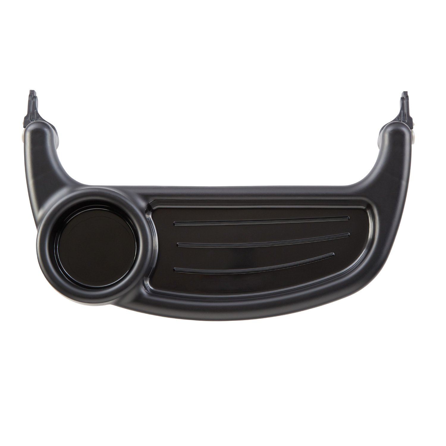 city select tray attachment