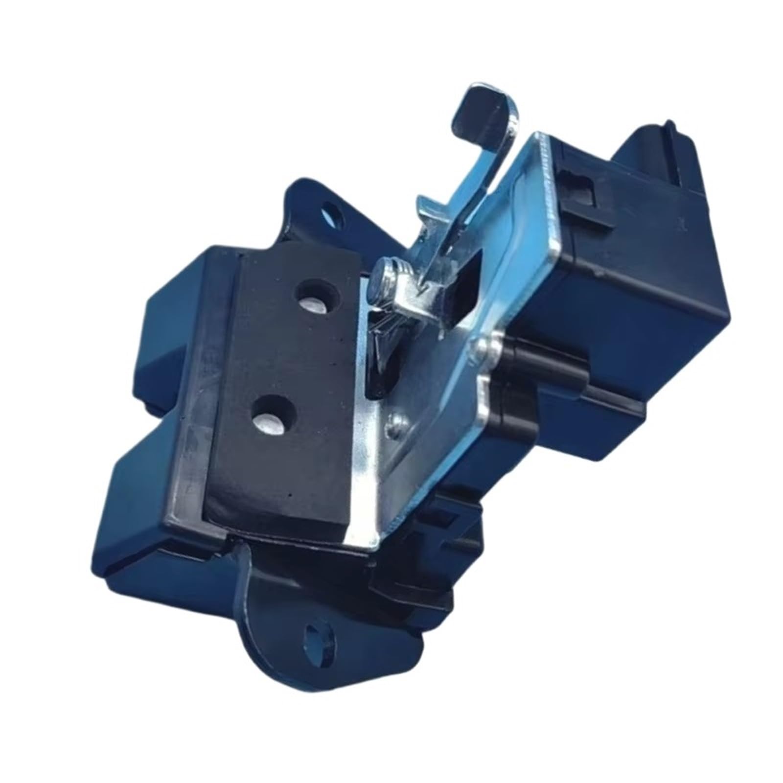 Tailgate Compatible with Hyundai for Santa for Fe Sport 2015 2016 Automotive Parts Tailgate Trunk Lock Actuator OEM：81230-2W000 812302W000