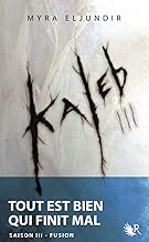 Download Kaleb - Saison III (03) PDF