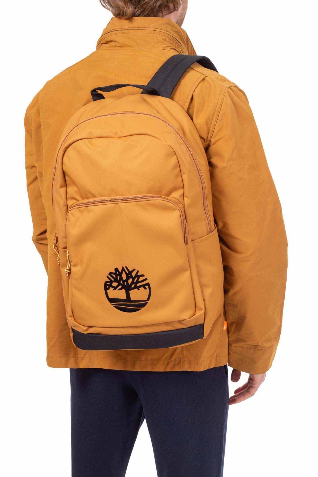 Timberland Thayer 27lt Backpack Backpack