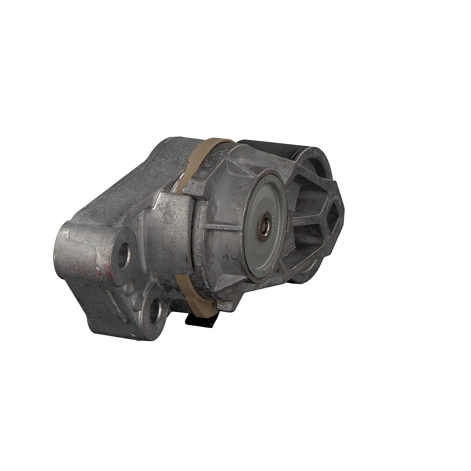 FEBI BILSTEIN 30648 Tenditore cinghia servizi