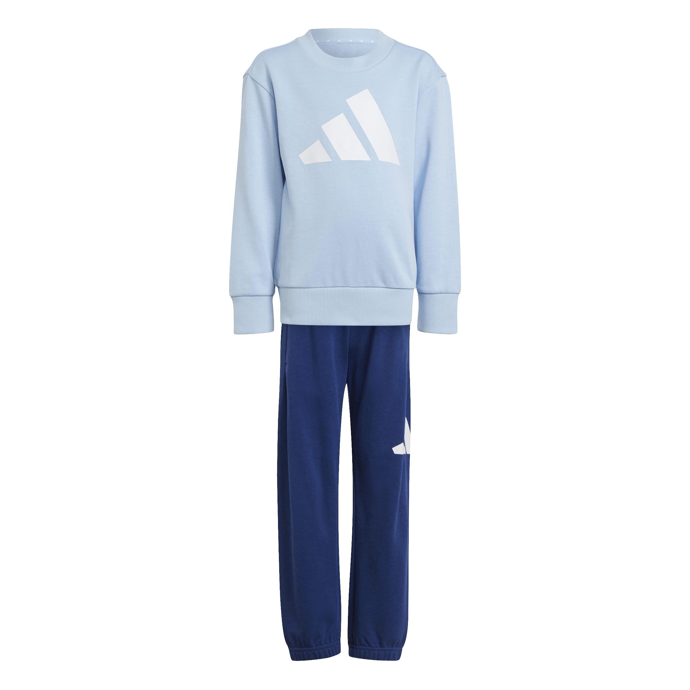 adidas Essentials Jogger Chándal Unisex niños