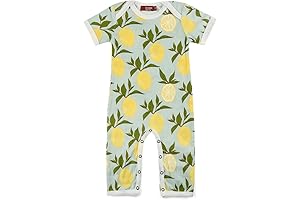 Milkbarn Blankets: Swaddles, Sleep Sacks & More