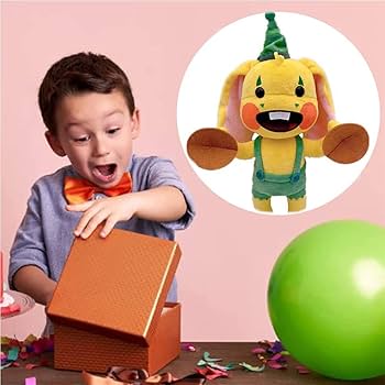 ビビンバ　ぬいぐるみ２体 Amazon.co.jp: セキグチ ピーターラビット ピーター手のひら