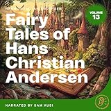Lauscher Audiobooks