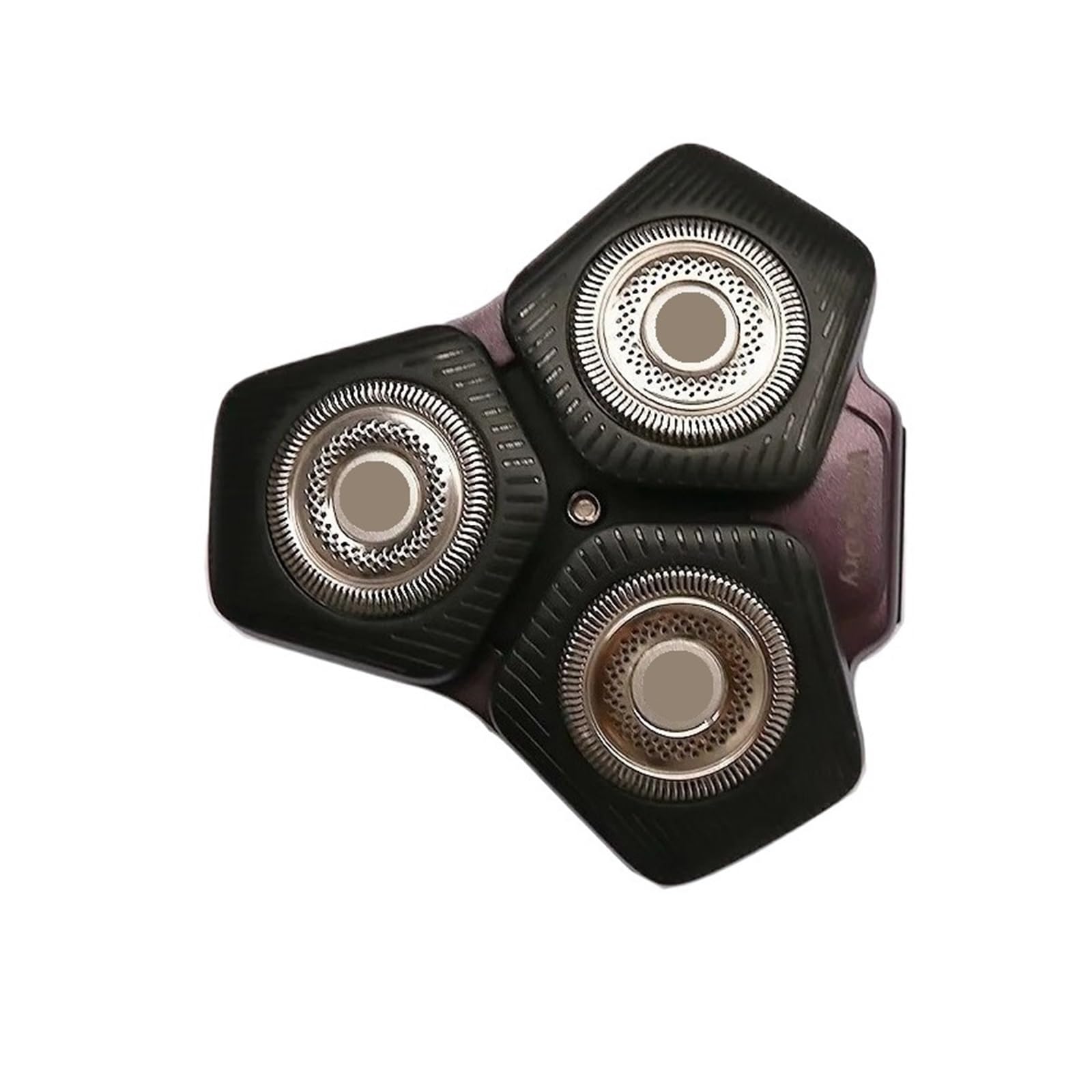 Afeitadora Eléctrica Razor Blade SH91 Adecuada Compatible Con Philips