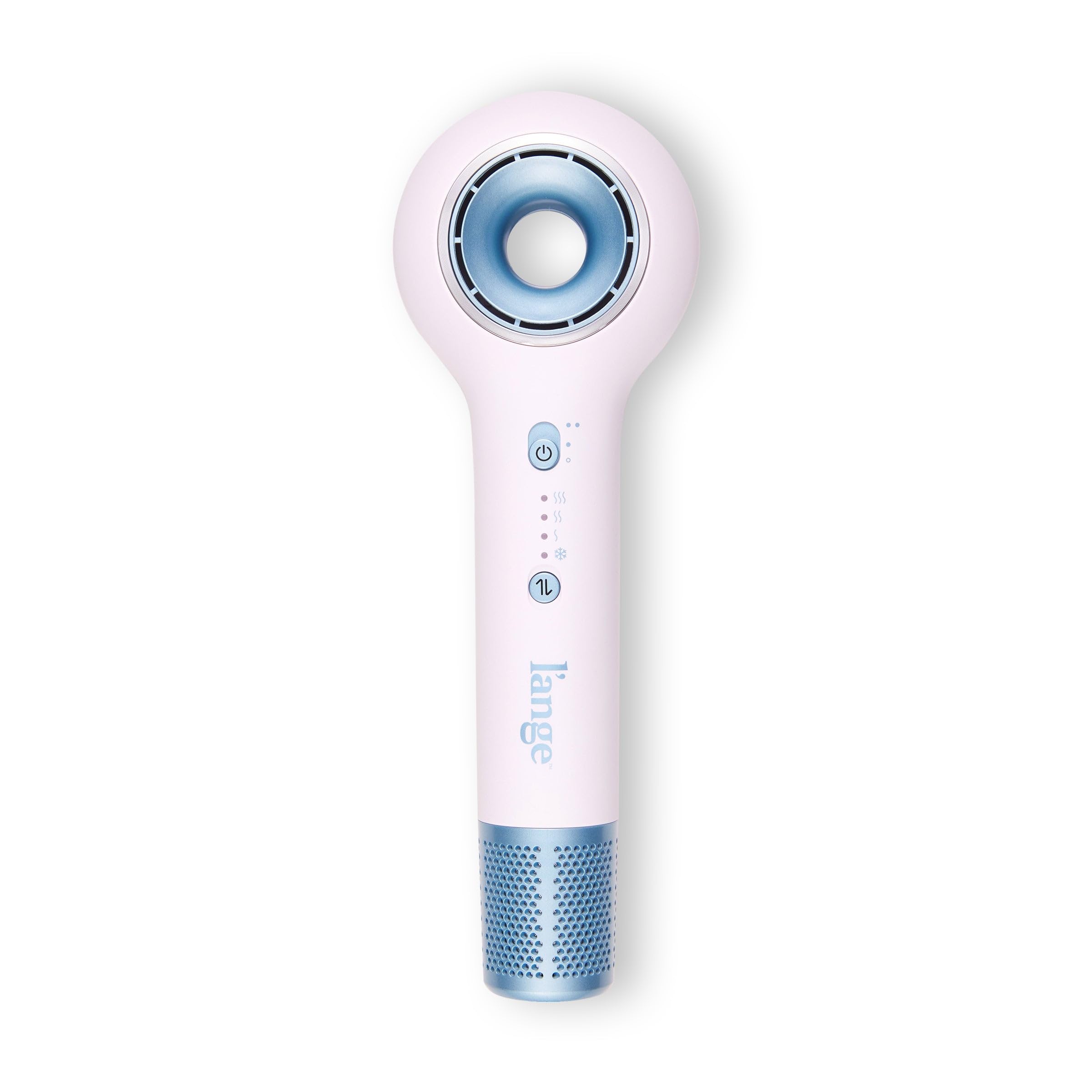 L'ANGE HAIR Axia HaloRing