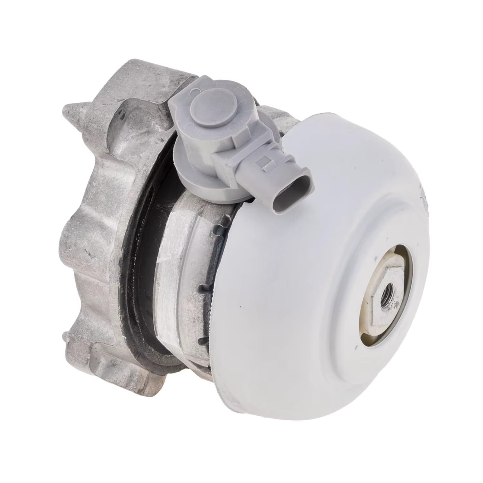 supporto trasmissione Per A8L D3 2005 2006 2007 2008 2009 2010 4E0199381FJ 4E0199381EP Parti Supporto Motore Sinistro E Destro Ricambi