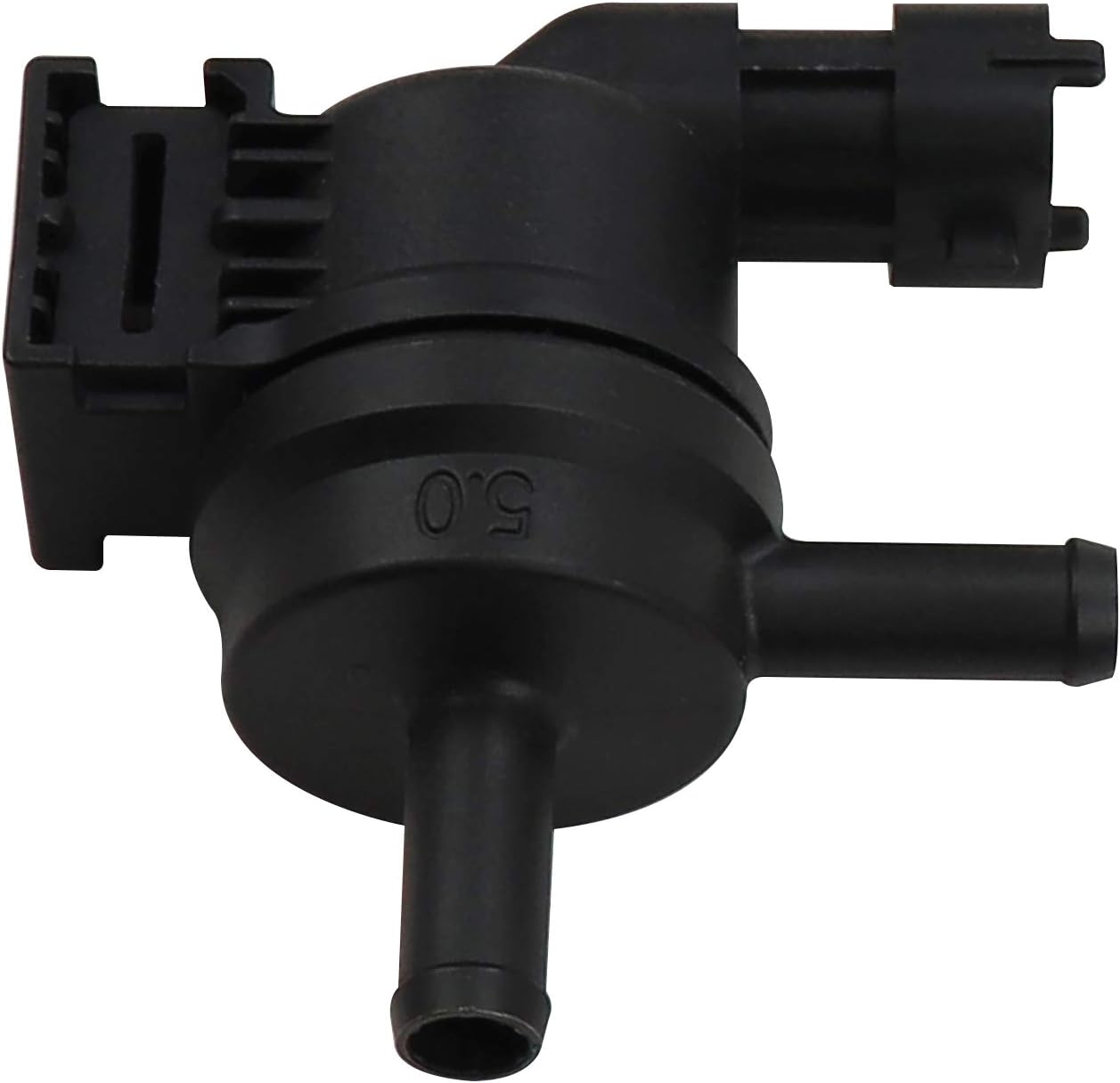 Beck/Arnley 046-0108 Purge Control Valve, 1 Pack