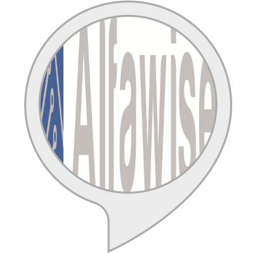 Bread Maker Alexa Skills