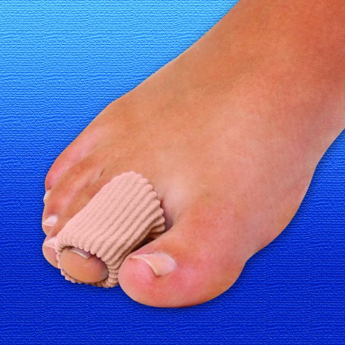 Silipos Silopad Digital Pad Mini 12 per Pack # 10055 by Silipos