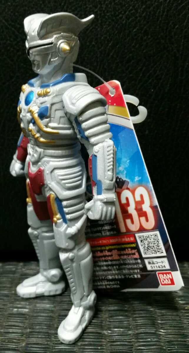 ウルトラマン 怪獣 宇宙人 昭和 ソフビ　円谷プロ ウルトラマン 怪獣 宇宙人 昭和 ソフビ 円谷プロ Amazon.co.jp