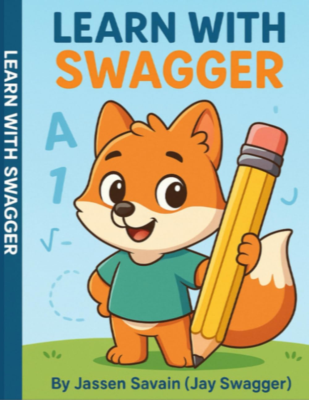 Learn With Swagger