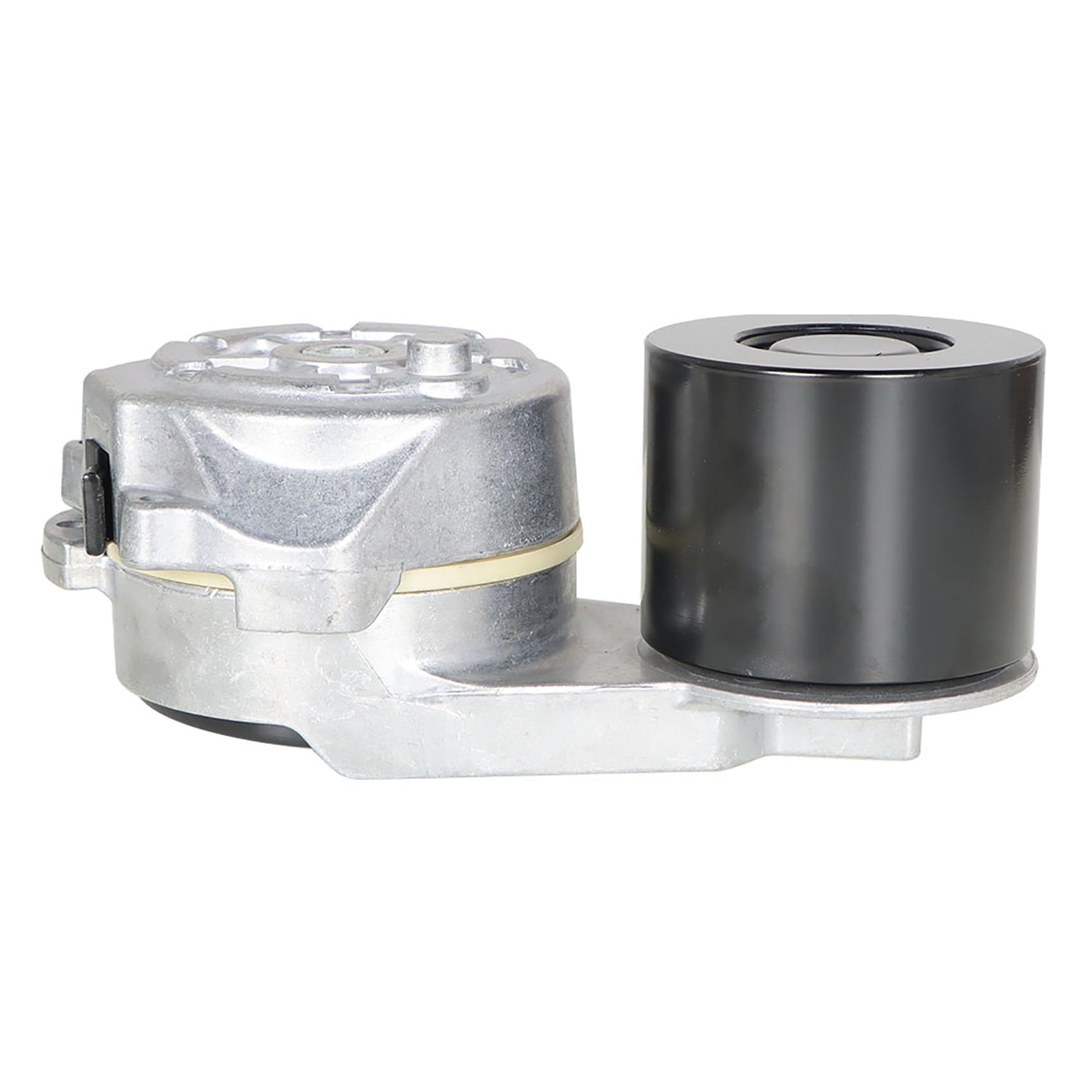 New 0239233 Belt Tensioner Assembly 5270678 Fits for Cummins 5.9L 6.7L Engine