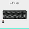 Product Photo 8